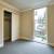 Modern, fully equipped 3 BDR in great neighborhood! 9 thumbnail