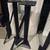 Ultimate Support Speaker stands 1 thumbnail