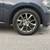 2015 Dodge Durango - Financing Available! 9 thumbnail