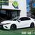 2019 Toyota Camry SE 3 thumbnail