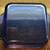 Pyrex Cobalt Blue Baking Dish 2 Qt 8x8x2 USA 222 Glass Casserole 2 thumbnail