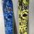 Lib Tech Skis - size 166 with bindings 2 thumbnail