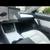Clean Title Tesla Model 3 9 thumbnail