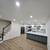 Electrician, Electrical Panels & More LLC 1 thumbnail