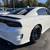 2020 Dodge Charger Scat Pack 6 thumbnail