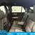 2023 Ford Explorer Timberline 14 thumbnail
