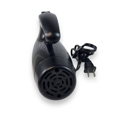 Sunbeam 6-Speed Hand Mixer – Black - $25 (Tracy)63469944010753124