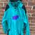 Columbia ski jacket ladies M 1 thumbnail