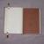 National Geographic Bound Volumes 1964 Reprints 4 thumbnail