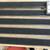 PedalBoard Jake's Custom Shop 18in x 24in 1 thumbnail