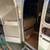 Airstream 1972 28ft vintage Trailer 4 thumbnail