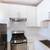 Studio/Nob Hill/795 Pine&Powell/W/D in unit/Great Views/Coming Soon!! 6 thumbnail
