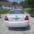 2005 Ford Five Hundred Limited 4 thumbnail