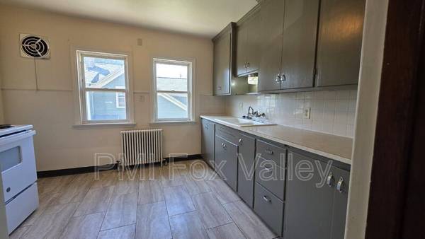 $930 / 2br - 800ft2 - 2 Bedroom Apartment (Appleton)63838112118529121