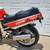 1989 Suzuki GSXR750 10 thumbnail