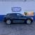 2018 Audi Q5 quattro Premium Plus 4 thumbnail