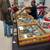 MarketPlace and Flea Market 3 thumbnail