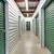 5'x15' Drive-Up Storage Unit! 2 Months 50% OFF Rent! 5 thumbnail
