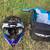 NEW Fly Racing Formula Carbon Prime Helmet – Size L 1 thumbnail