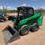 Bobcat s550 skidsteer ($250) 8 thumbnail