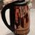 Hamilton Beach Electric Kettle 1 thumbnail