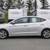 2019 Hyundai Elantra SEL 4D Sedan 2 thumbnail