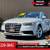 Drive Luxury, Feel the Power- Your 2015 Audi A3 1.8T Premium Awaits!  1 thumbnail