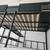 Loft Bunk Bed Set (1 Full + 2 Twins) w/ Mattresses – $300 2 thumbnail