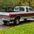 1995 FORD F250 EXT CAB LONG BED 4X4 7.5 LITER 460 59K ORIGINAL MILES - 5 thumbnail