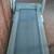 Treadmill 3 thumbnail
