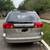 Nice 2008 Toyota Sienna van,  runs and drives good clean title 8 thumbnail