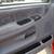1997 Dodge 1500 ext cab 9 thumbnail