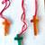 5 JADE PENDANTS 4 thumbnail