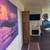 AVAILABLE IMMEDIATELY Clean, Comfy, Cozy, Furnished 1 Bedroom Apt. 5 thumbnail