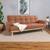 Sofa Bed! So Many Sofa Beds To Choose From! Sleeper Sofa’s!  NEW! 3 thumbnail