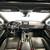 2022 Honda Civic Sport Touring Hatchback 4D 16 thumbnail