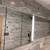 TILE KITCHEN BATHROOM ELECTRICAL Panels PLUMBING CALL LEO 4159198735 14 thumbnail