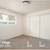 2 bed, 1 bath - 1 month free at move in! 3 thumbnail