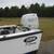 Eastern 19 Seaway 3 thumbnail