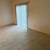 447 Calle Pinzon Unit C 6 thumbnail