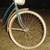 Vintage Rollfast Bicycle number 618 bike 4 thumbnail