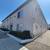 Studio Apartment 9 thumbnail