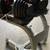 Pair Adjustable Dumbbell 52.5 lbs Weights w/ metal stand for Home Gym 4 thumbnail