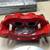 Power Stop Evolution Calipers and Rotors for F150 4x4 2 thumbnail