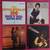 various vinyl LP/33s 16 thumbnail