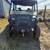 2020 Polaris Ranger Crew 2 thumbnail