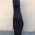 New Cello hard case 2 thumbnail