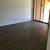 Spacious Condo in Gated Community 9 thumbnail