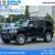 2006 Hummer H3 Suv luxury 2 thumbnail