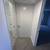 Large corner unit view apartment in a quiet 10 unit building 18 thumbnail